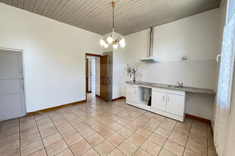  maison castelginest 31780