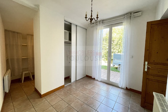  maison castelginest 31780