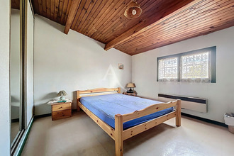  maison castelginest 31780