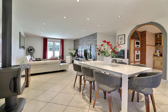  maison castelginest 31780