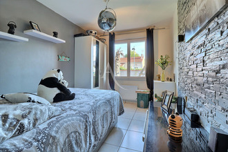  maison castelginest 31780