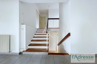  maison castelginest 31780