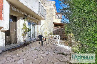  maison castelginest 31780