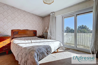  maison castelginest 31780