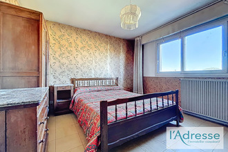  maison castelginest 31780