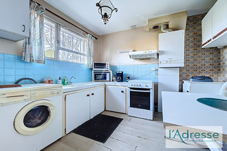  maison castelginest 31780