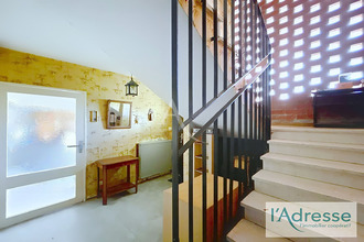  maison castelginest 31780