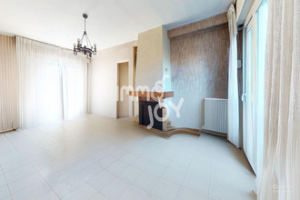  maison castelginest 31780