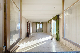  maison castelginest 31780