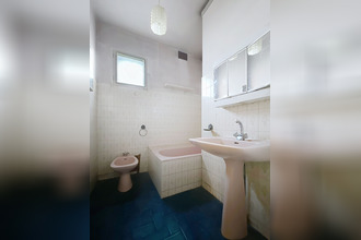  maison castelginest 31780