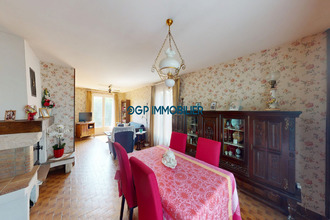  maison castelginest 31780