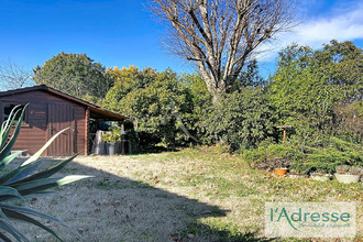  maison castelginest 31780