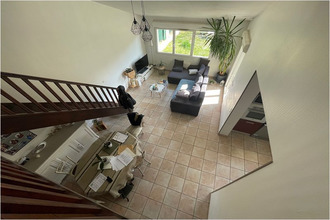  maison castelginest 31780