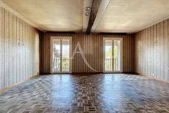  maison castelginest 31780