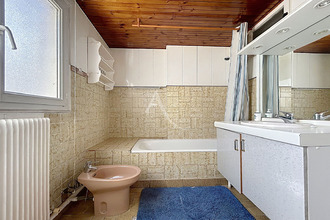  maison castelginest 31780