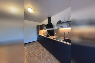  maison castelginest 31780