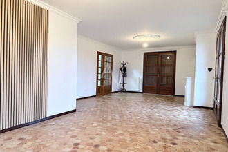  maison castelginest 31780