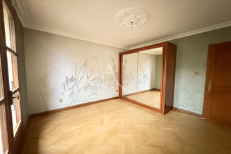  maison castelginest 31780