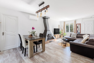  maison castelginest 31780