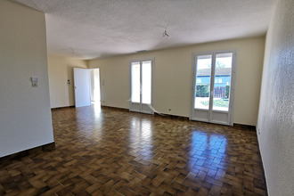  maison castelginest 31780