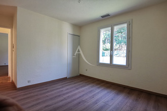  maison castelginest 31780