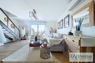  maison castelginest 31780