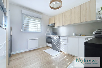  maison castelginest 31780