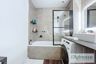  maison castelginest 31780