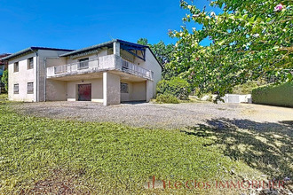  maison castelginest 31780