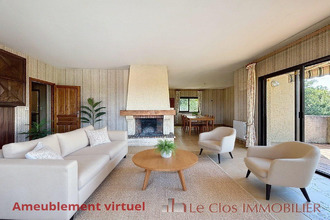  maison castelginest 31780