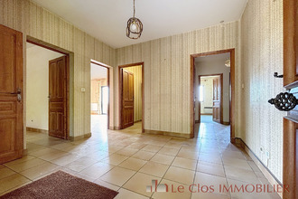  maison castelginest 31780