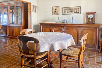  maison castelginest 31780