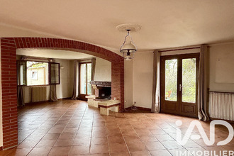  maison castelginest 31780