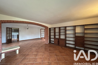  maison castelginest 31780