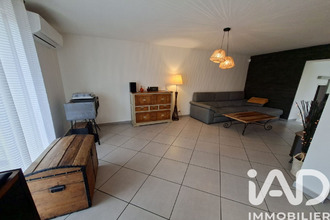  maison castelginest 31780