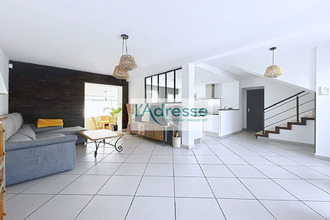  maison castelginest 31780