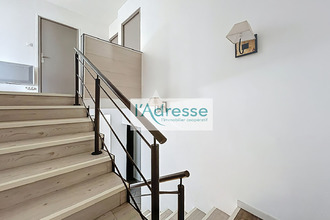  maison castelginest 31780