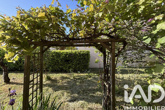  maison castelginest 31780
