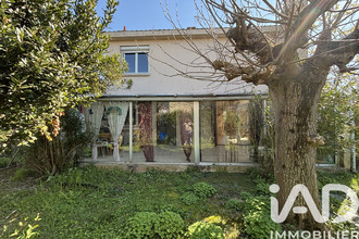  maison castelginest 31780