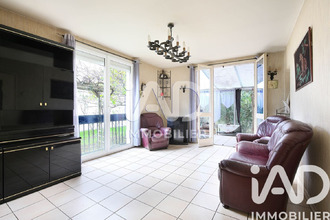  maison castelginest 31780