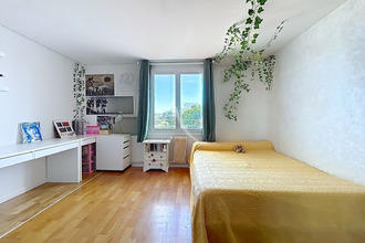  maison castelginest 31780