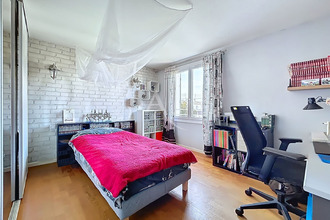  maison castelginest 31780