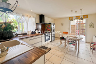  maison castelginest 31780
