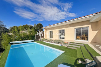  maison castelginest 31780