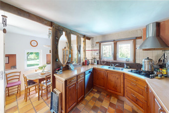  maison casteljaloux 47700