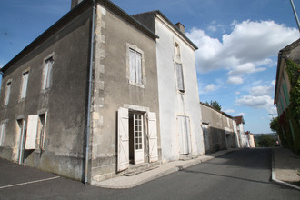  maison casteljaloux 47700