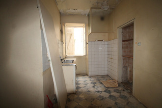  maison casteljaloux 47700