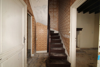  maison casteljaloux 47700