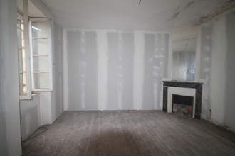  maison casteljaloux 47700