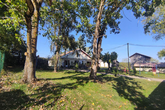  maison casteljaloux 47700